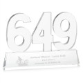 Milestone Award