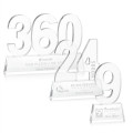 Milestone Award