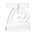 Milestone Award