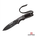Swiss Force® Fontais Pocket Knife