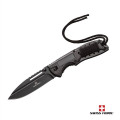 Swiss Force® Fontais Pocket Knife