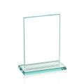 Algoma Award - Jade 3/8"