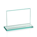 Algoma Award - Jade 3/8"