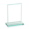 Algoma Award - Jade 3/8"