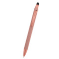 Sierra Stylus Pen