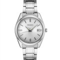 Seiko Men's Essentials Watch