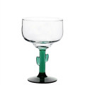 16 oz. Libbey Cactus Glasses