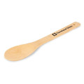Eco-Friendly Bamboo Kitchen Spoon