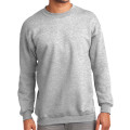 Port & Company® Tall Essential Fleece Crewneck Sweatshirt