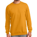 Port & Company® Tall Essential Fleece Crewneck Sweatshirt