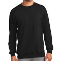 Port & Company® Tall Essential Fleece Crewneck Sweatshirt