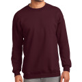 Port & Company® Tall Essential Fleece Crewneck Sweatshirt