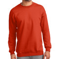 Port & Company® Tall Essential Fleece Crewneck Sweatshirt