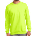 Port & Company® Tall Essential Fleece Crewneck Sweatshirt