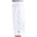 Adult Mesh Shorts