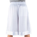 Adult Mesh Shorts