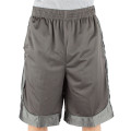 Adult Mesh Shorts