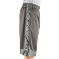 Adult Mesh Shorts
