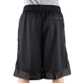 Adult Mesh Shorts