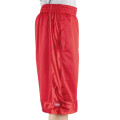 Adult Mesh Shorts