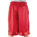 Adult Mesh Shorts