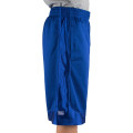 Adult Mesh Shorts