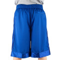 Adult Mesh Shorts