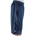 Adult Mesh Shorts