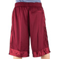 Adult Mesh Shorts