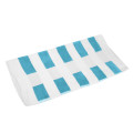 Seaside Beach Towel