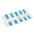 Seaside Beach Towel