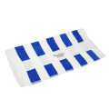 Seaside Beach Towel