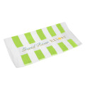 Seaside Beach Towel