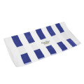 Seaside Beach Towel