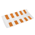 Seaside Beach Towel