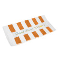 Seaside Beach Towel