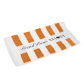 Seaside Beach Towel