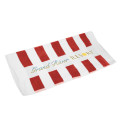 Seaside Beach Towel