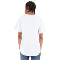 Adult 7.5 oz., 100% US Cotton Baseball Jersey