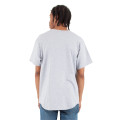 Adult 7.5 oz., 100% US Cotton Baseball Jersey