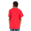 Adult 7.5 oz., 100% US Cotton Baseball Jersey