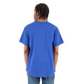 Adult 7.5 oz., 100% US Cotton Baseball Jersey