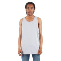 Adult 6 oz., Active Tank Top