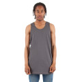 Adult 6 oz., Active Tank Top