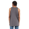 Adult 6 oz., Active Tank Top
