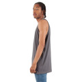 Adult 6 oz., Active Tank Top