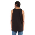 Adult 6 oz., Active Tank Top