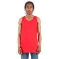 Adult 6 oz., Active Tank Top