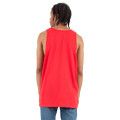 Adult 6 oz., Active Tank Top