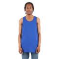 Adult 6 oz., Active Tank Top